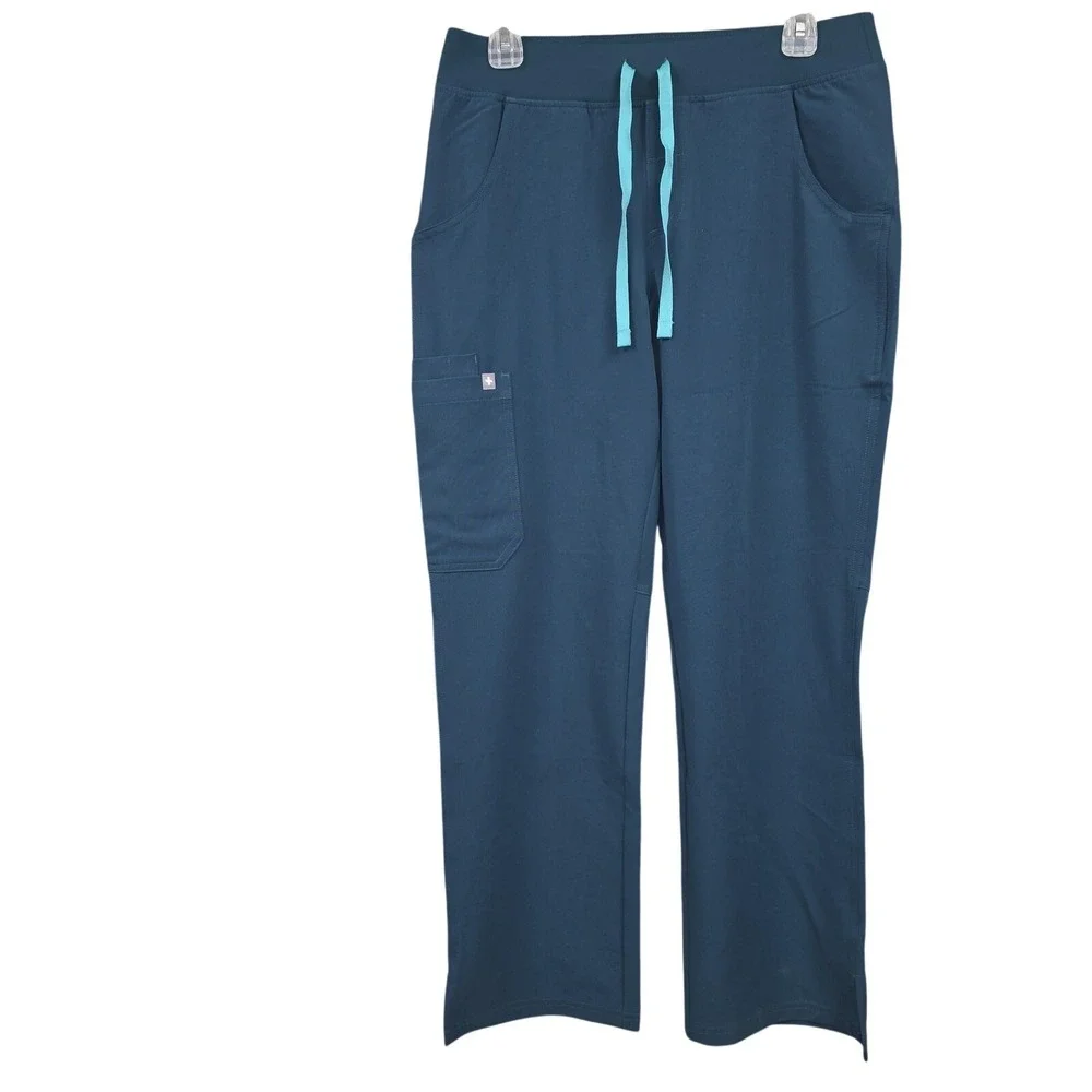 Figs kade cargo